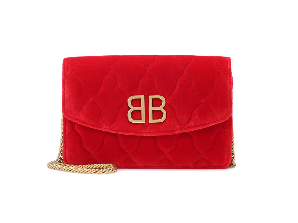 BALENCIAGA-mytheresa