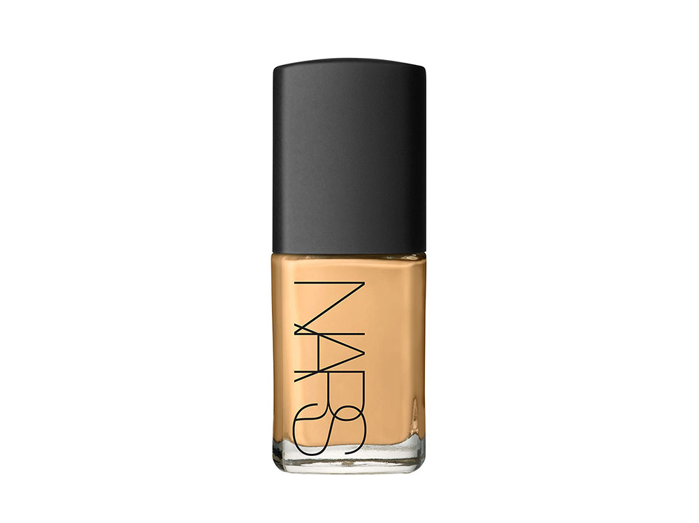 nars