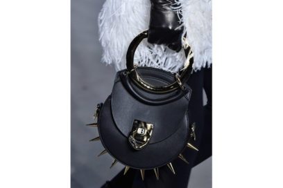 Balmain_clp_W_F19_PA_030_3151477