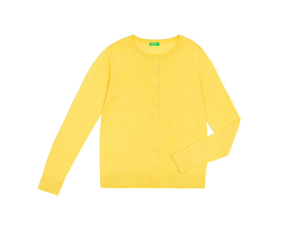 Benetton_19P_12GLD5493_084_FS_zoom