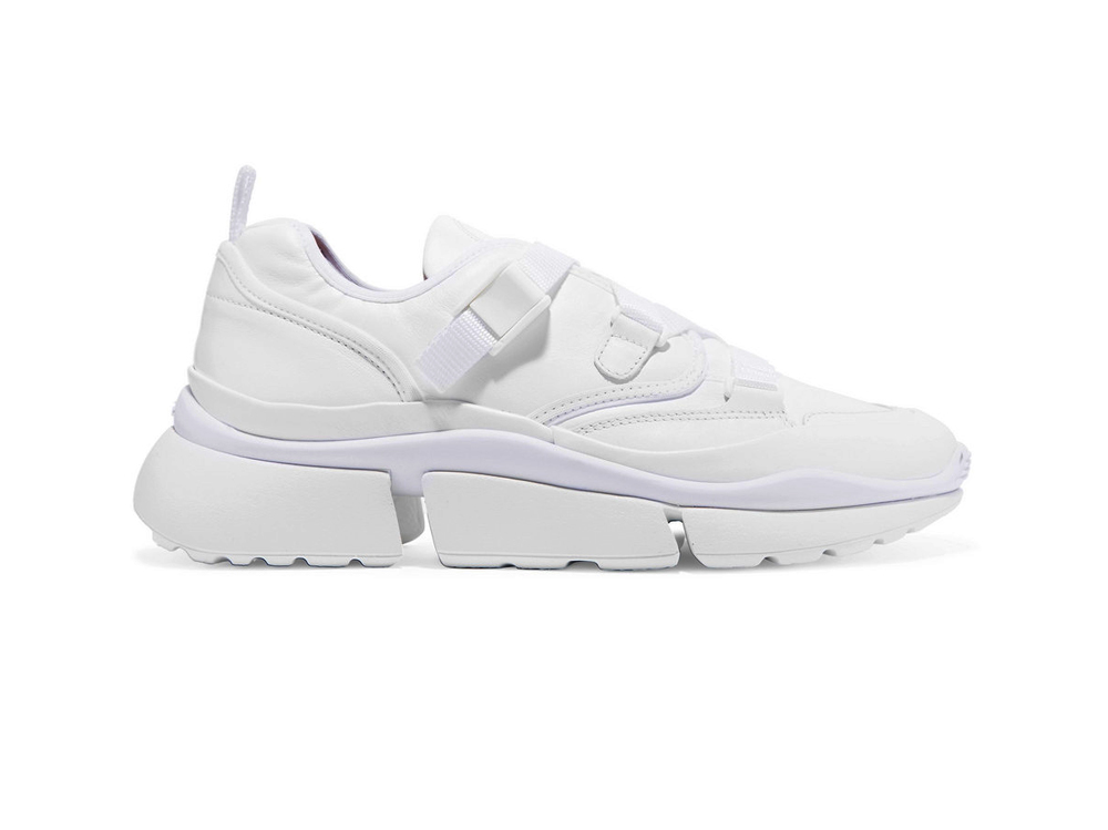 CHLOÉ-net-a-porter