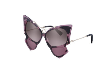 COLLEZIONE-EYEWEAR-VALENTINO_VA-4052-5105_11
