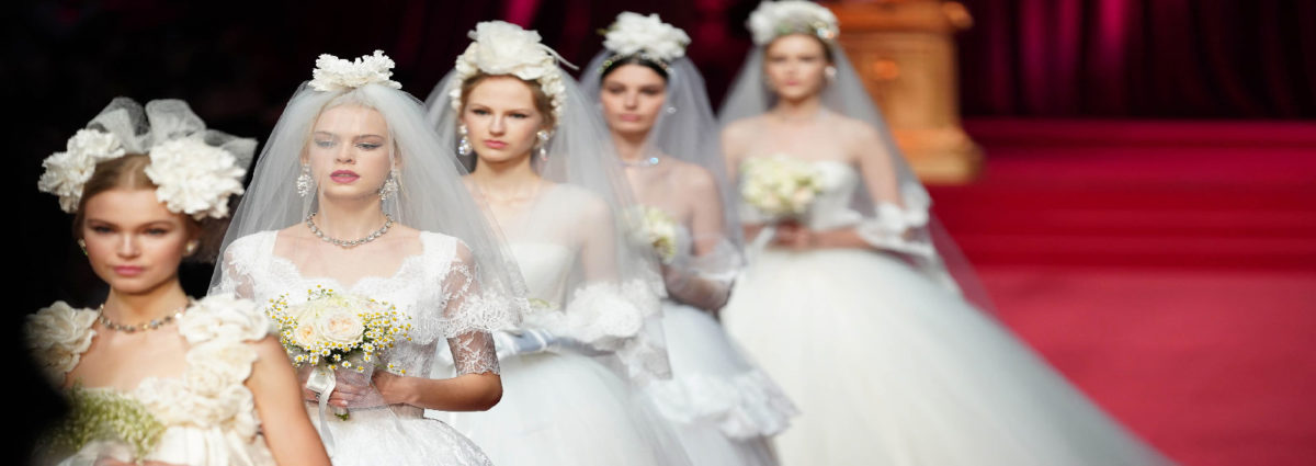 COVER-abiti-da-sposa-sfilate-fw-2019-DESKTOP
