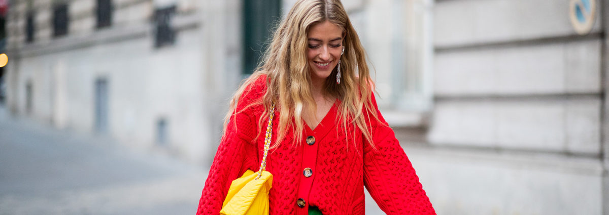 COVER-cardigan-primavera-2019-DESKTOP