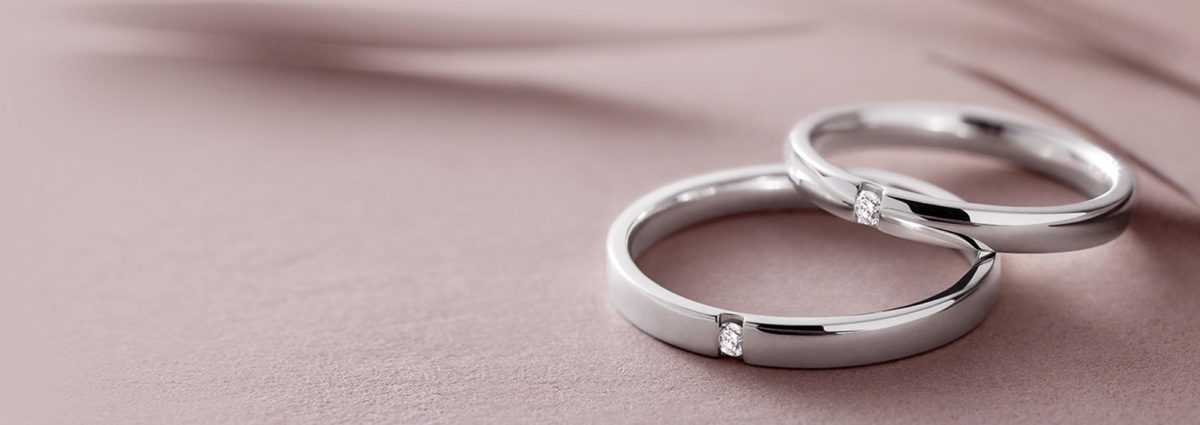 COVER-fedi-nuziali-classiche-DESKTOP