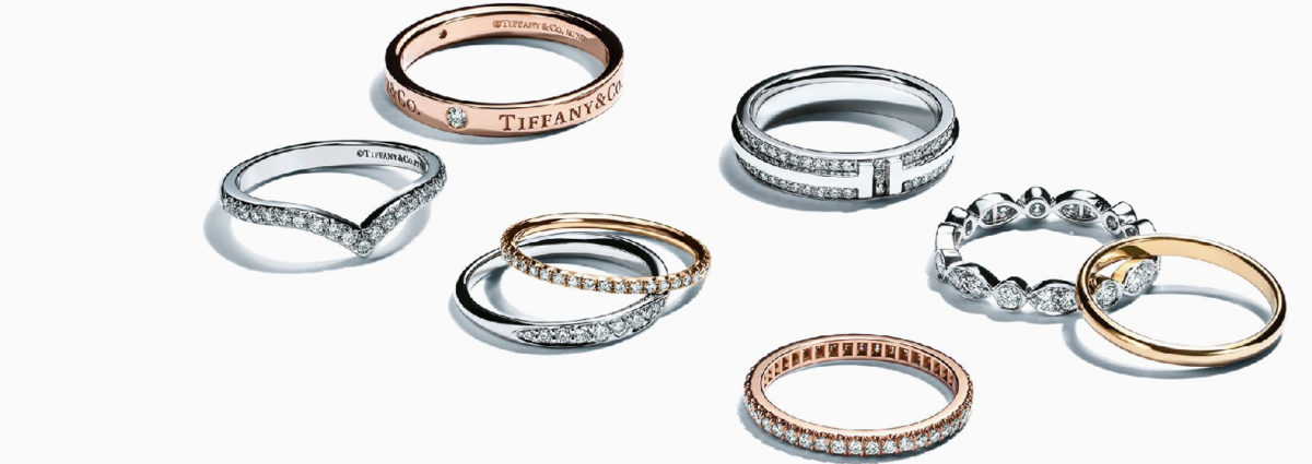 COVER-fedi-nuziali-particolari-DESKTOP