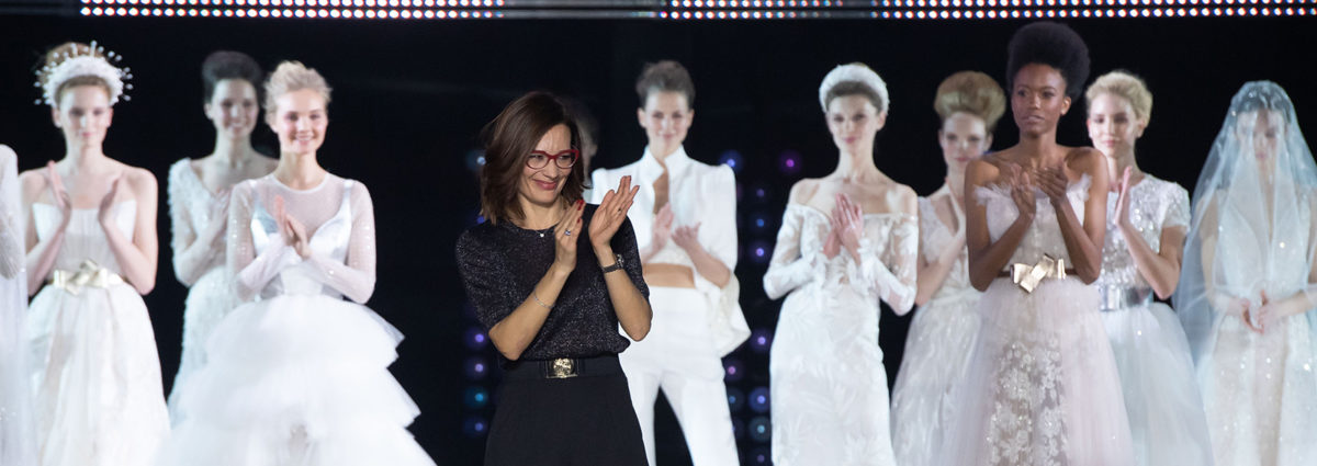 COVER-nicole-spose-roma-DESKTOP