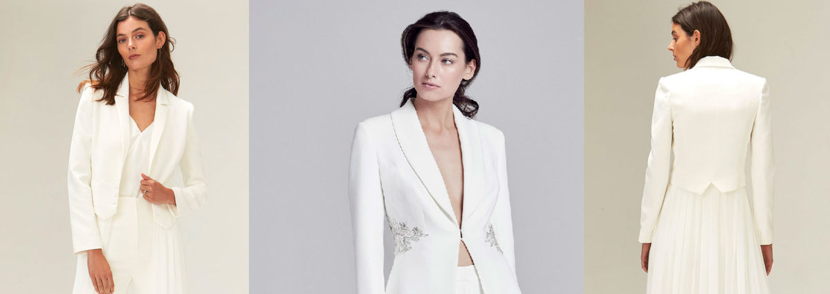 COVER-sposa-tailleur-DESKTOP