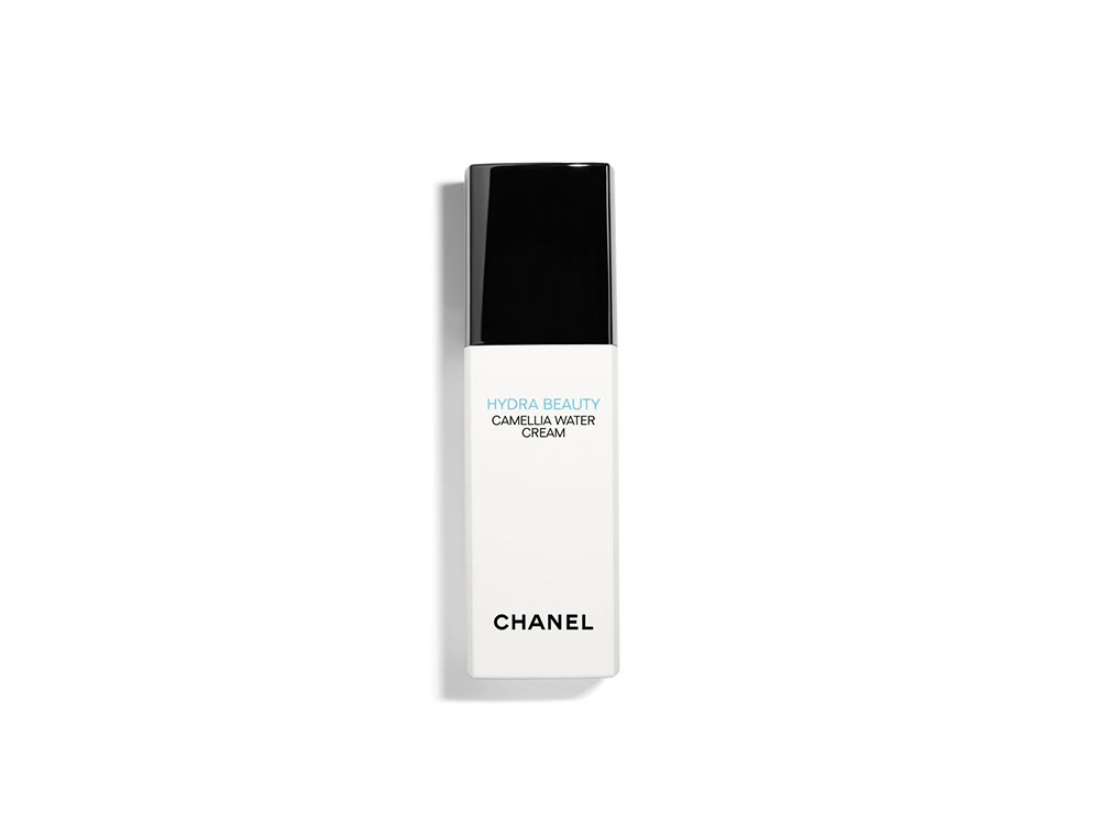 Chanel-Hydra-Beauty