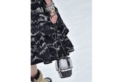 Chanel_clp_W_F19_PA_022_3160388