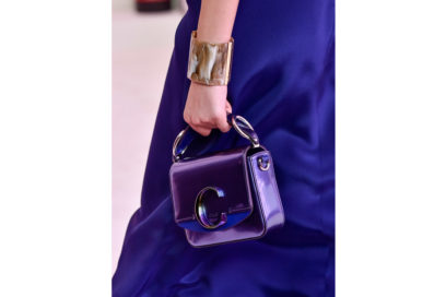 Chloe_clp_W_F19_PA_029_3148337