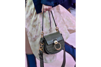 Chloe_clp_W_F19_PA_061_3148369