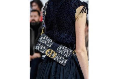 Christian-Dior_clp_W_F19_PA_123_3143661