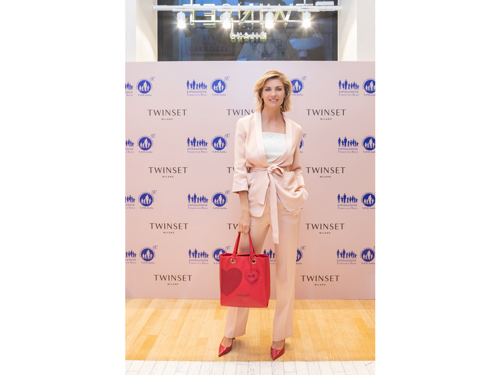 Colombari-borsa-MON-COEUR-TWINSET