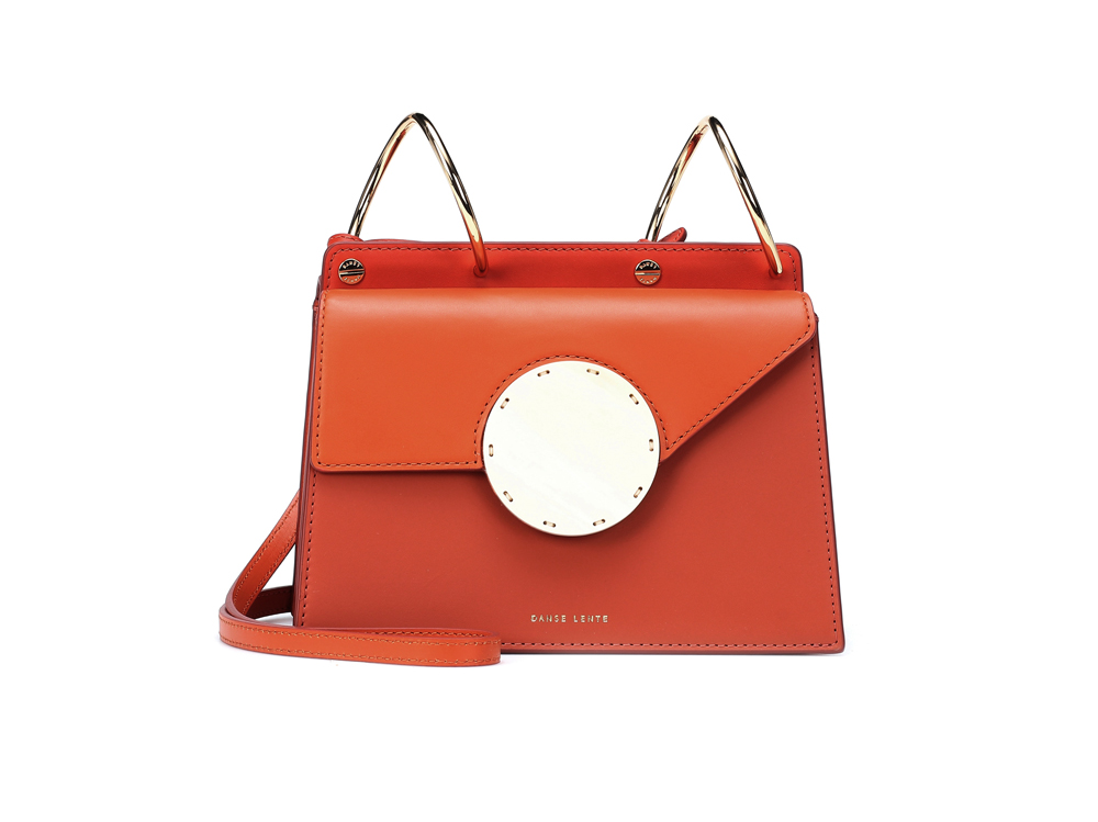 DANSE-LENTE-mytheresa