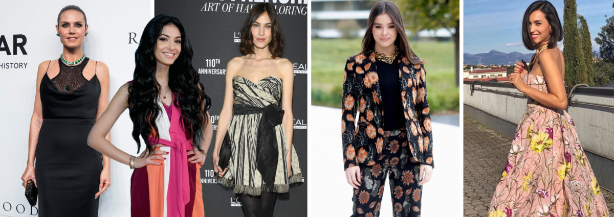 DESKTOP-best_dressed