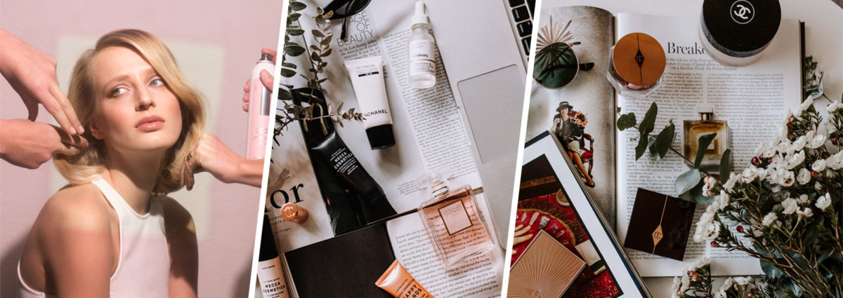 DESKTOP_0-prodotti-must-have-per-ritoccare-il-trucco