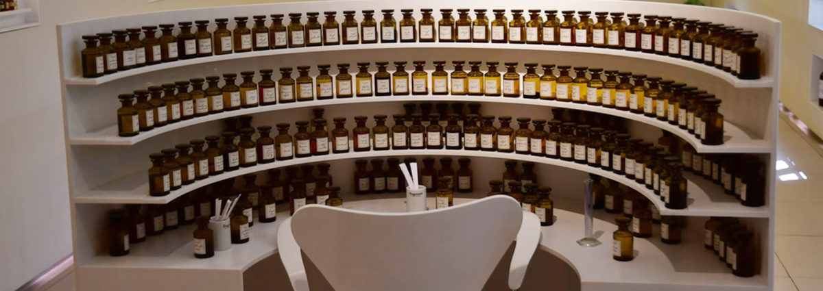 DESKTOP_10-FRAGRANZE-STORICHE-