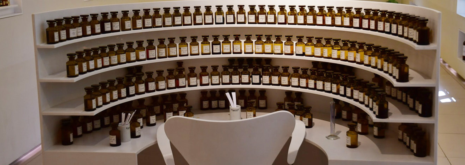 DESKTOP_10-FRAGRANZE-STORICHE-