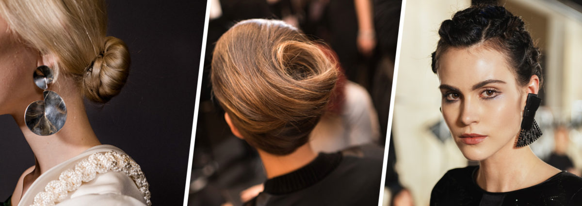 DESKTOP_10-hairlook-dalla-fashion-week-da-replicare-asap