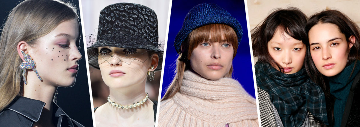 DESKTOP_10-trend-make-up-inverno-2019