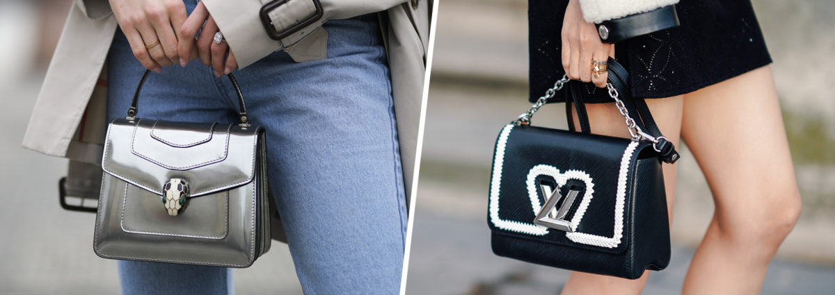 DESKTOP_Borse_a_mano