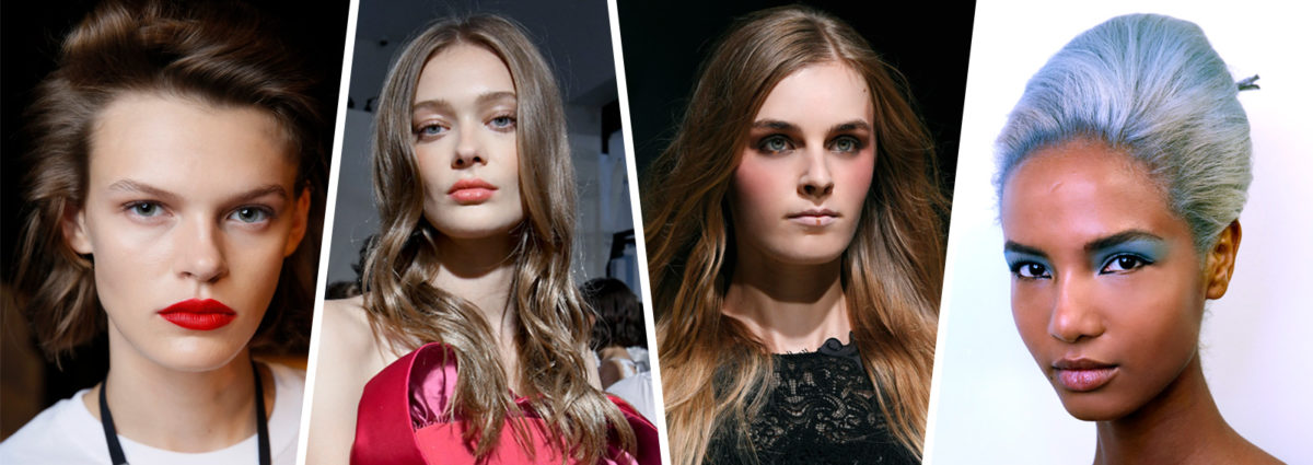 DESKTOP_CAPELLI,-ROUTINE-PRIMAVERA