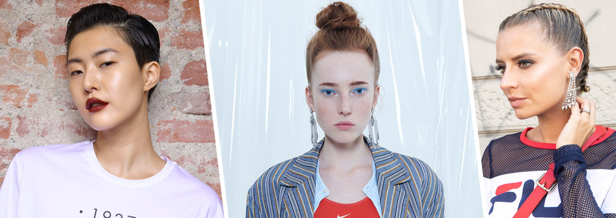 DESKTOP_Dieci-hair-look-per-i-primi-fine-settimana-al-mare