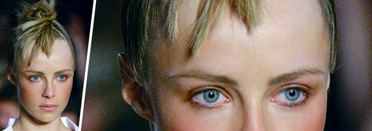 DESKTOP_FARD-ALBICOCCA