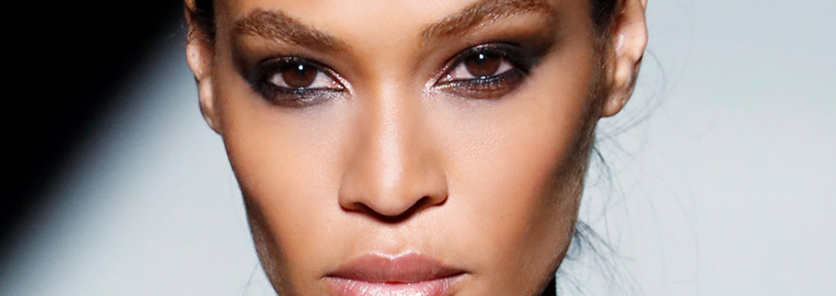 DESKTOP_ILLUMINANTE-