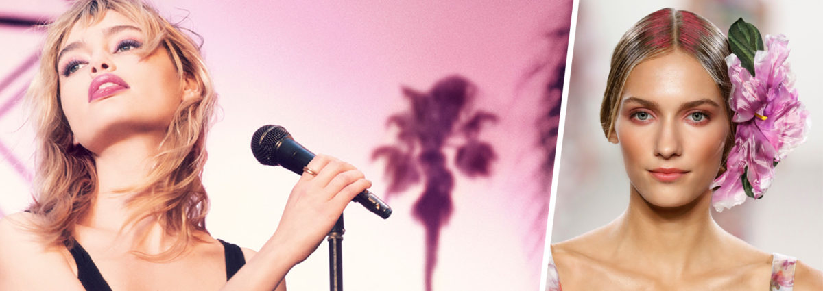 DESKTOP_MAKE-UP-ROSA,-CORALLO,-DEL-BUON-UMORE