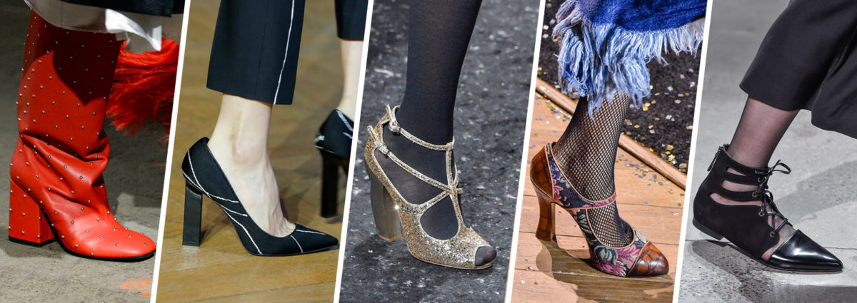 DESKTOP_Recap_scarpe moda AI 19-20