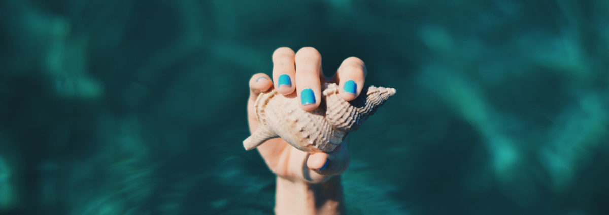 DESKTOP_SMALTO-OTTANIO-E-DINTORNI