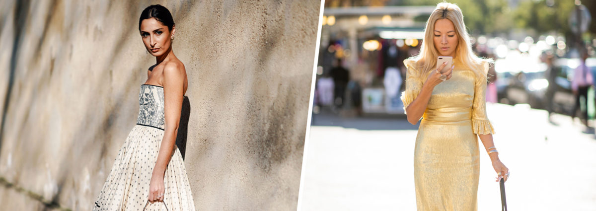 DESKTOP_abiti_eleganti