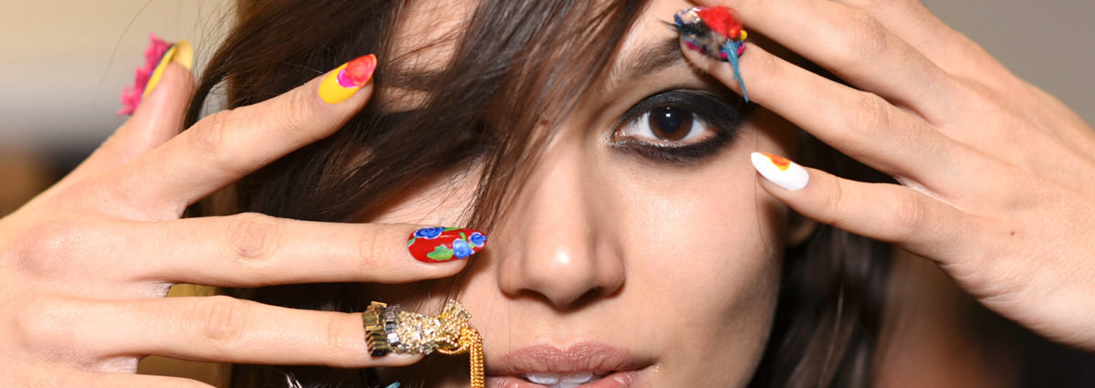 DESKTOP_beautyflowernailart