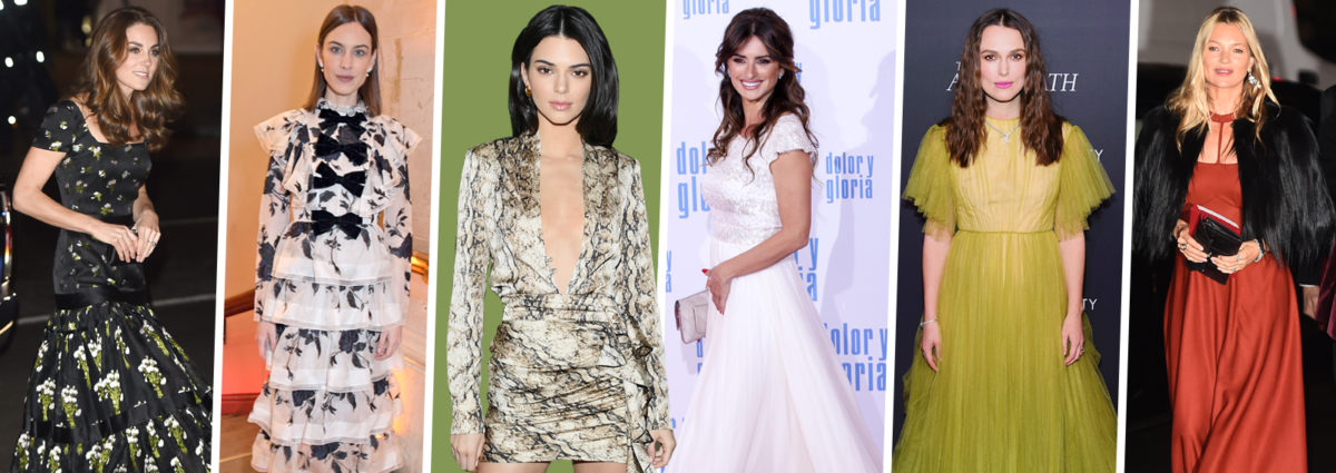 DESKTOP_best_dressed