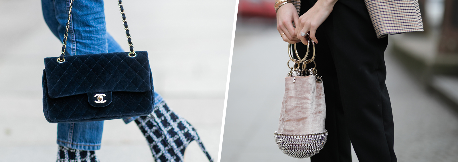 DESKTOP_borsa_velluto