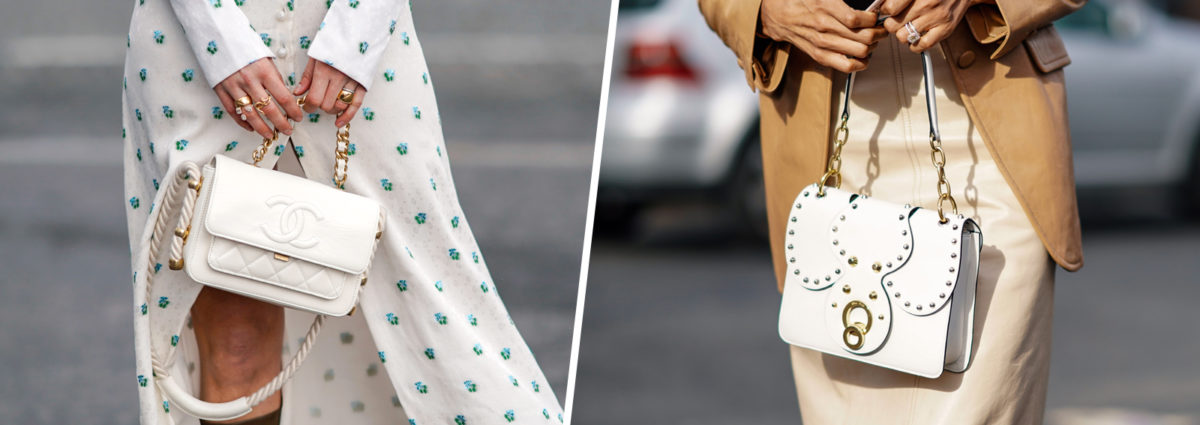 DESKTOP_borse_bianche