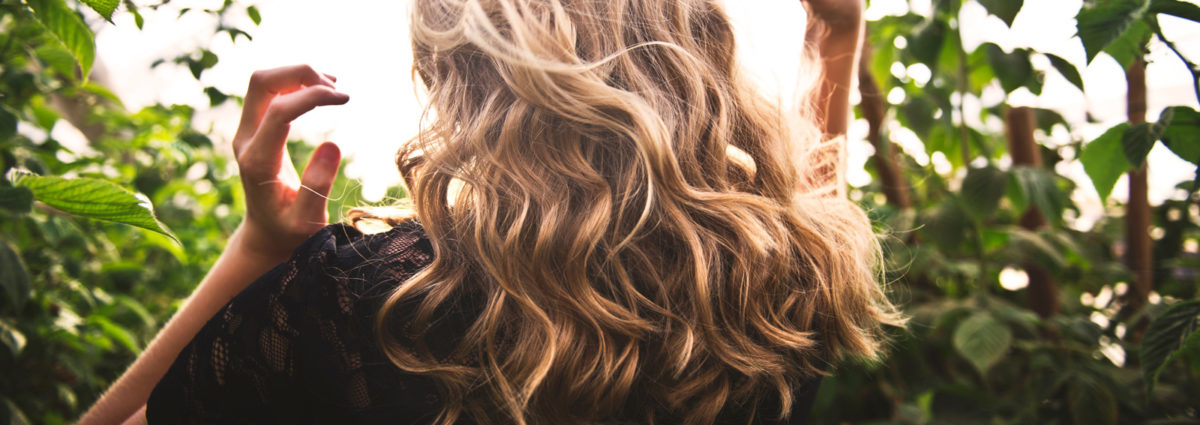 DESKTOP_caduta-capelli