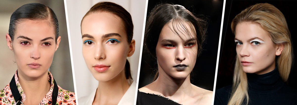 DESKTOP_caduta-capelli