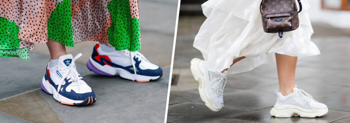 DESKTOP_chunky_sneaker