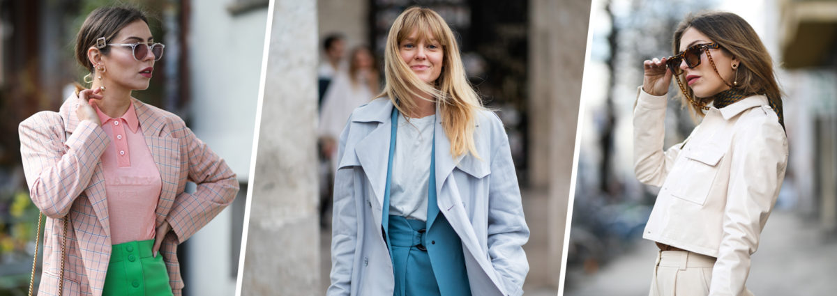 DESKTOP_giacche_primavera