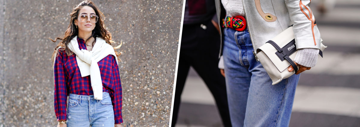 DESKTOP_jeans_vita_alta