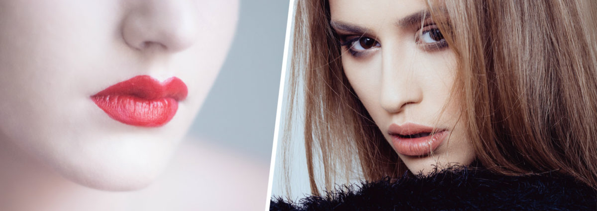 DESKTOP_labbra-voluminose