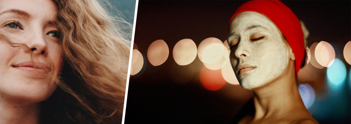 DESKTOP_maschere-viso-effetto-lifting