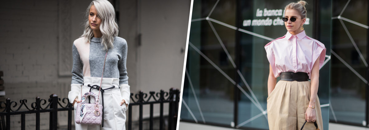 DESKTOP_mix_and_match_vita_alta