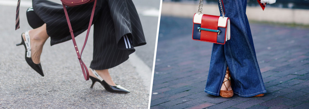 DESKTOP_mix_match_zampa