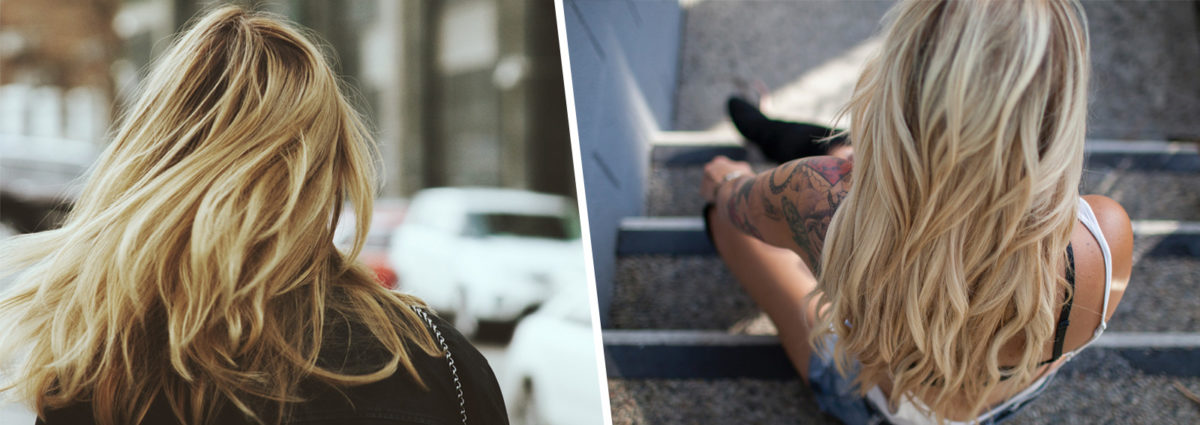 DESKTOP_mousse-capelli