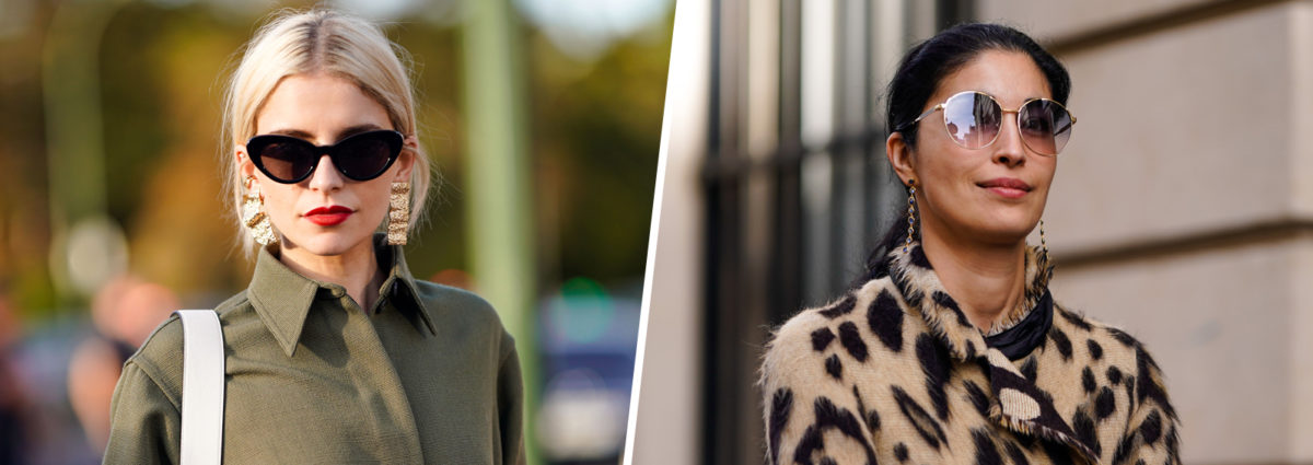 DESKTOP_occhiali_sole