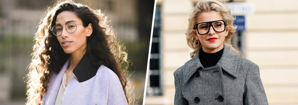 DESKTOP_occhiali_vista